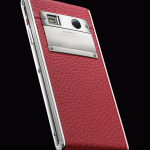 AsterBlushCalfleatherbackslantblackbackgroundCMYKTIF_HighRes