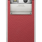 AsterBlushCalfleatherbackwhitebackgroundCMYKTIF_HighRes