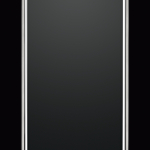 AsterBlushCalfLeatherfrontblackbackgroundCMYKTIF_HighRes