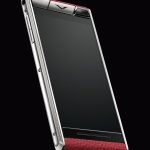 AsterBlushCalfLeatherfrontleftslantblackbackgroundCMYKTIF_HighRes