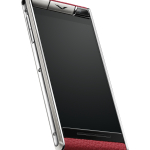 AsterBlushCalfLeatherfrontleftslantwhitebackgroundCMYKTIF_HighRes