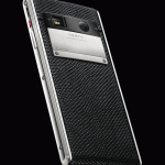 AsterCaviarKarungSkinbackslantblackbackgroundCMYKTIF_HighRes