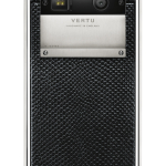 AsterCaviarKarungSkinbackwhitebackgroundCMYKTIF_HighRes