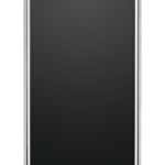 AsterCaviarKarungSkinfrontwhitebackgroundCMYKTIF_HighRes