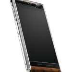 AsterCognacOstrichSkinfrontleftslantwhitebackgroundCMYKTIF_HighRes