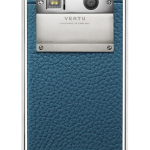 AsterLagoonCalfleatherbackwhitebackgroundCMYKTIF_HighRes