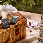 PERSONALISATIONlandscape_Original