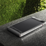 VERTU_Aster_Garden_BLACKShot6_v3