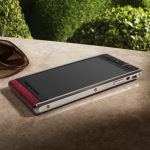 VERTU_Aster_Garden_RASPShot9_v3
