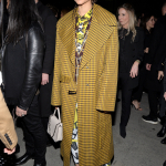 ZendayaColemanattheBurberryFebruary2018show001.jpg